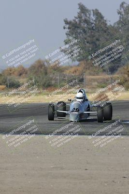 media/Nov-05-2023-CalClub SCCA (Sun) [[4ca13f3dad]]/Group 5/Sunset (Qual)/